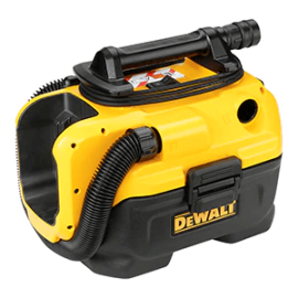 Aspirador Sólidos y...