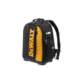 Mochila DeWalt Para...