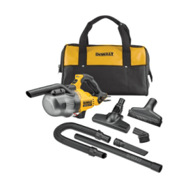 Aspirador Sólidos Classe L...