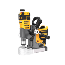 DEWALT 18V XR Magnetic...