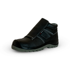 Bota de Segurança de...