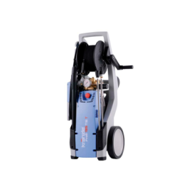 PROFI 195 TST*MÁQUINA LAVAR...