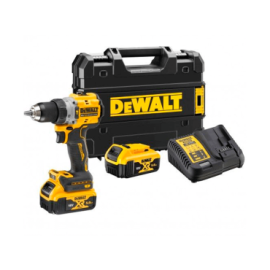 Berbequim Aparafusadora 18V...