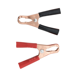 Conjunto de Pinças Para...