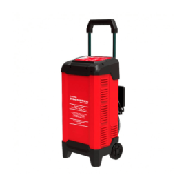 SOLTER Digista Battery...