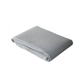 MANTA IGNIFUGA 600ºC...