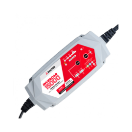 CARREGADOR BATERIA INVERCAR...