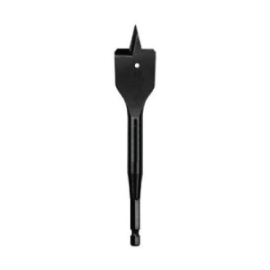 Broca Pua Extreme Impact...