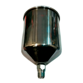 SERBATOIO SUP.NYLON 100CC