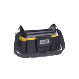 STANLEY Open Tool Case...