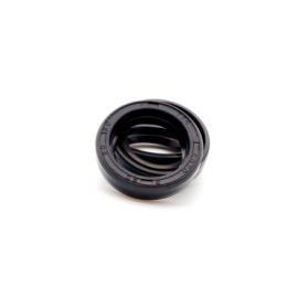 Oil seal 20 x 30 x 7/6