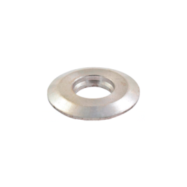 Spring pressure disc 18 mm...