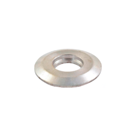Spring pressure disc 18 mm