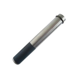 plunger 14 mm for AZ pump