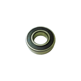 Bearing B side 6205-2Z for...