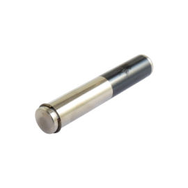 Embolo da bomba 14 mm for AZ-L