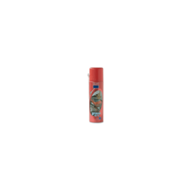 Massa em Spray 500ml KRAFFT