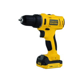 STANLEY FATMAX® 10,8V 1,5Ah...