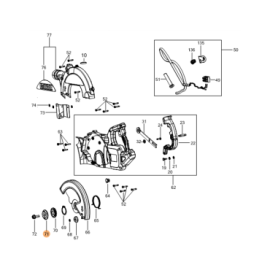 ANILHA BRAÇAD. EXTERN