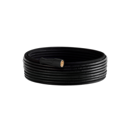 KRAENZLE 434165 Hose HD NW6...