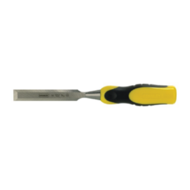 Formão Fio Biselado 14mm...