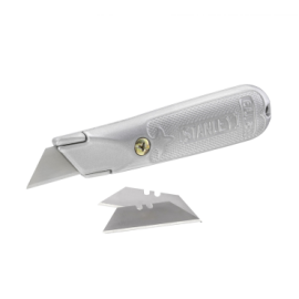 Cúter Clásico 199E STANLEY...