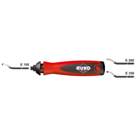 ESCARIADOR HSS A3-E 100...