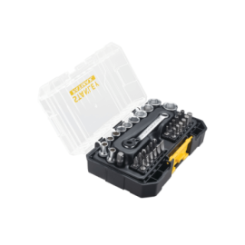 Estuche Pequeño PRO-STACK...