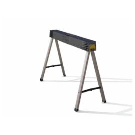 STANLEY® Fold-Up Sawhorse...