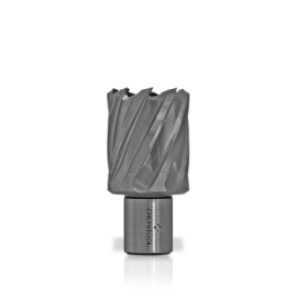 Ø14 PC=30MM Taladros de...