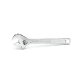 Llave Ajustable 150mm...