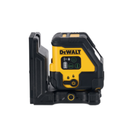 Nível Laser Autonivelante...