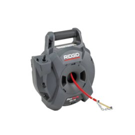 RIDGID 76188 FlexShaft...