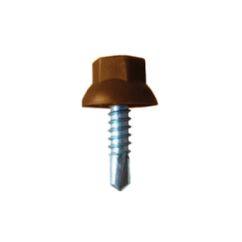 Tornillo Autotaladrante...