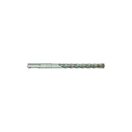 DeWalt SDS Plus Extreme Bit...