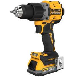Dewalt POWER-TOOLS...