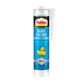PATTEX Home Bath & Kitchen...