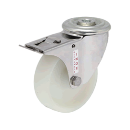 RODIZIO INOX 118/NST-100 F1/1