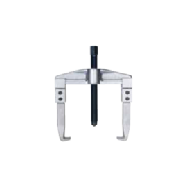 EXTRATOR 2P 200X350