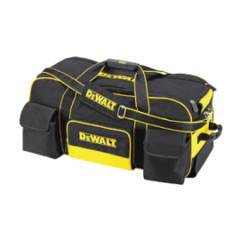 Saco DeWalt De Grande...