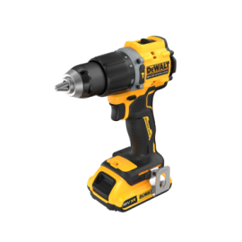 DEWALT XR 18V 74Nm Li-Ion...