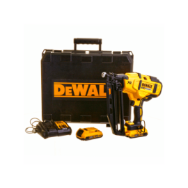 Dewalt 18V XR Li-Ion 2,0Ah...