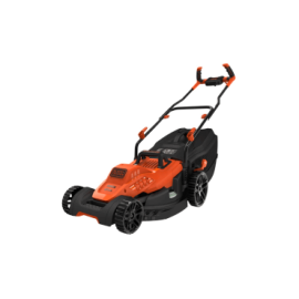 Corta-Relvas 1800W com...