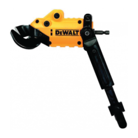 Cisalha Para Aparafusadora...