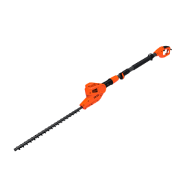 550W Electric Pole Hedge...