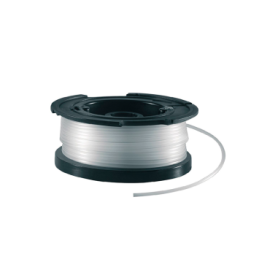 Bobina de Fio Reflex 10...