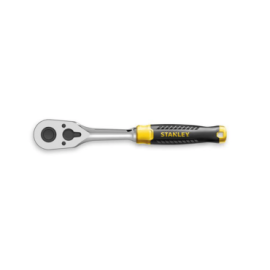 Roquete 3/8" 72 dentes STANLEY