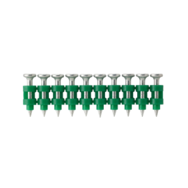 Clavos DEWALT 25x2,6mm para...