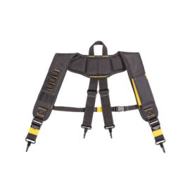 Tirantes PRO DEWALT