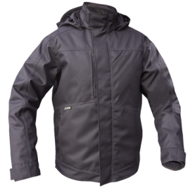 Chaqueta de Invierno Minsk...